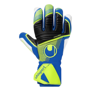 uhlsport_absolutgrip_hn_pro_jr_navy_fluo_yellow