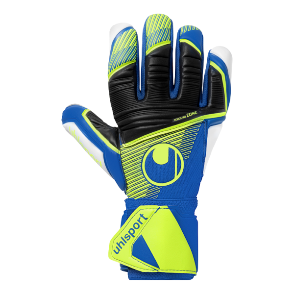 uhlsport_absolutgrip_hn_pro_jr_navy_fluo_yellow