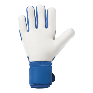 uhlsport_absolutgrip_hn_pro_jr_navy_fluo_yellow_binnenkant