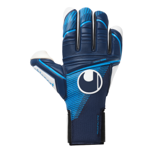 uhlsport_absolutgrip_tight_hn_navy_fluo_blue