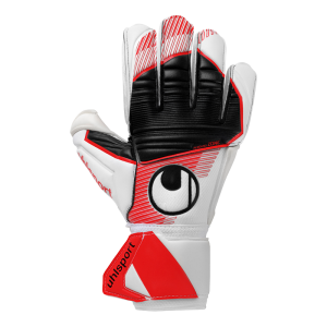 uhlsport_absolutgrip_white_red_black