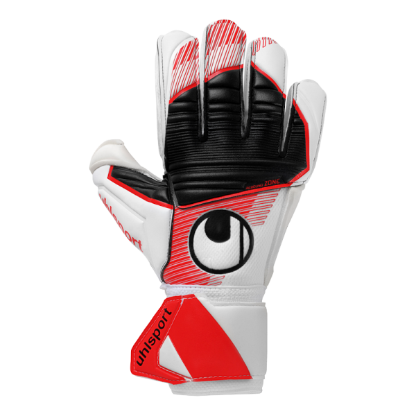 uhlsport_absolutgrip_white_red_black