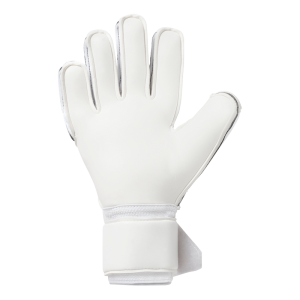 uhlsport_absolutgrip_white_red_black_binnenkant