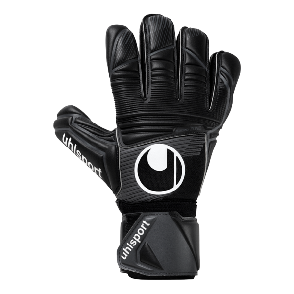 uhlsport_comfort_absolutgrip_black