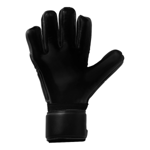 uhlsport_comfort_absolutgrip_black_binnenkant