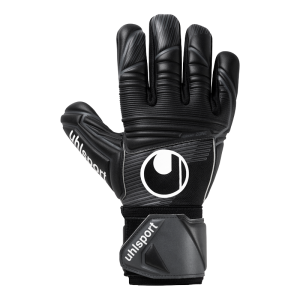 uhlsport_comfort_absolutgrip_hn_black