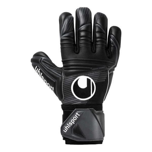 uhlsport_comfort_absolutgrip_hn_black