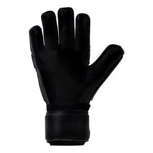 uhlsport_comfort_absolutgrip_hn_black_binnenkant