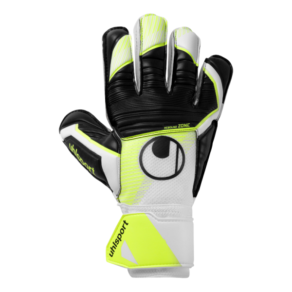 uhlsport_soft_advanced_white_fluo_yellow