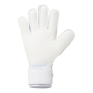 uhlsport_soft_advanced_white_fluo_yellow_binnenkant