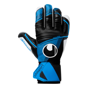 uhlsport_soft_hn_comp_black_fluo_blue