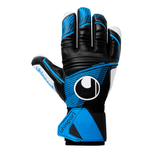 uhlsport_soft_hn_comp_black_fluo_blue