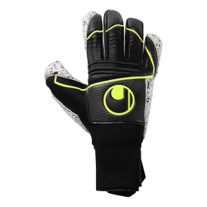 uhlsport_supergrip+-flex-frame_carbon