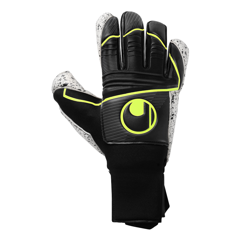 Uhlsport shop | Huge selection of Uhlsport equipments at Unisport