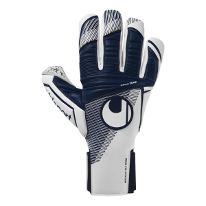 uhlsport_supergrip_+_hn_white_navy