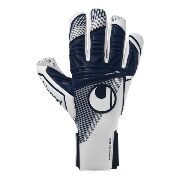 uhlsport_supergrip_+_hn_white_navy