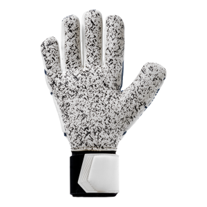 uhlsport_supergrip_+_hn_white_navy_binnenkant