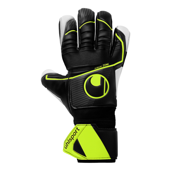 uhlsport_supersoft_hn_flex_frame_black_fluo_yellow