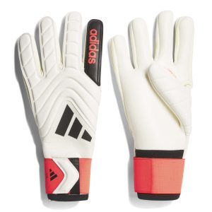 adidas_copa_gl_league