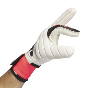 adidas_copa_gl_league_vinger