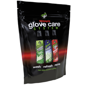 glove_care_system_mega_grip