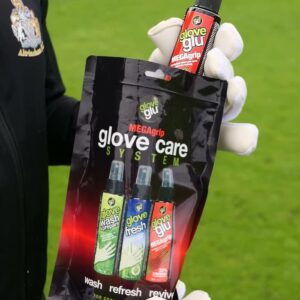 glove_care_system_mega_grip_fles