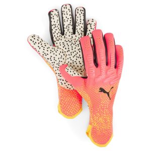 puma_future_ultimate_nc_sunset_glow