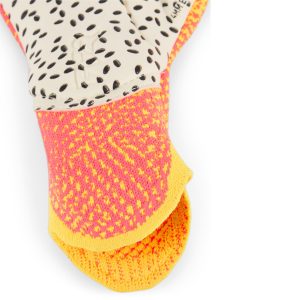 puma_future_ultimate_nc_sunset_glow_band