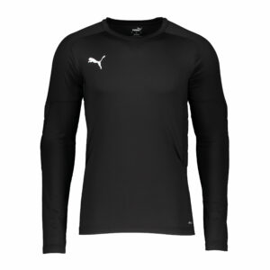 puma_goalkeeper_padded_shirt