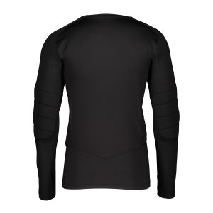 puma_goalkeeper_padded_shirt_achterkant