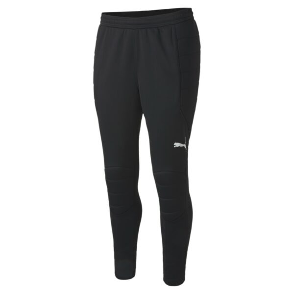 puma_goalkeeper_pants