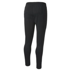 puma_goalkeeper_pants_achterkant