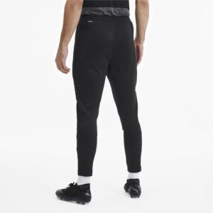 puma_goalkeeper_pants_achterzijde