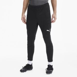 puma_goalkeeper_pants_voorzijde