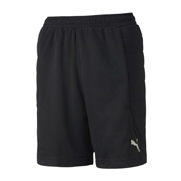 puma_goalkeeper_short