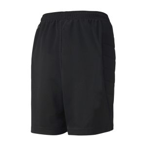 puma_goalkeeper_short_achterkant