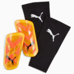 Puma Ultra Flex Sleeve Sunset Glow