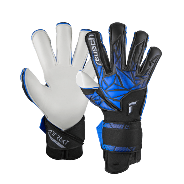 reusch_attrakt_re_grip