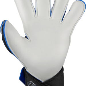 reusch_attrakt_re_grip_binnenkant