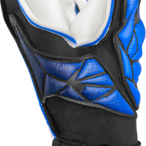 reusch_attrakt_re_grip_zijkant