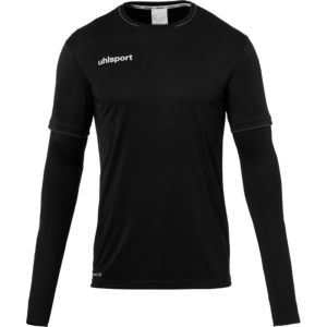 uhlsport_save_goalkeeper_shirt_black