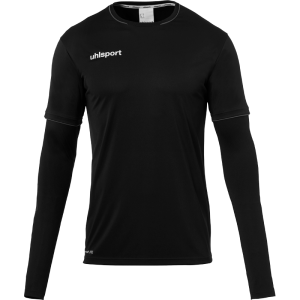 uhlsport_save_goalkeeper_shirt_black