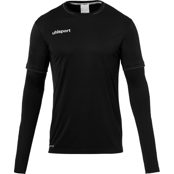 uhlsport_save_goalkeeper_shirt_black