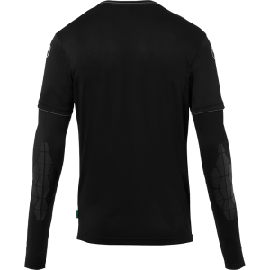 uhlsport_save_goalkeeper_shirt_black_achterkant