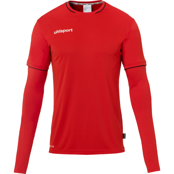 uhlsport_save_goalkeeper_shirt_red_black