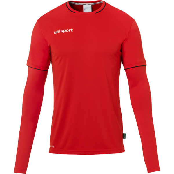 uhlsport_save_goalkeeper_shirt_red_black