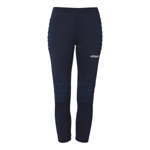100529343_pant