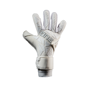 one_glove_3_0_vision