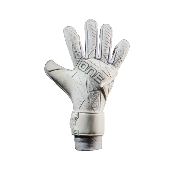one_glove_3_0_vision