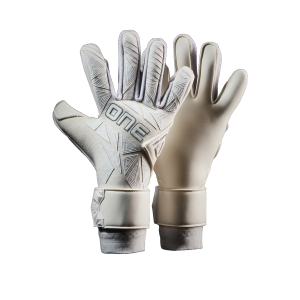 one_glove_3_0_vision_beide